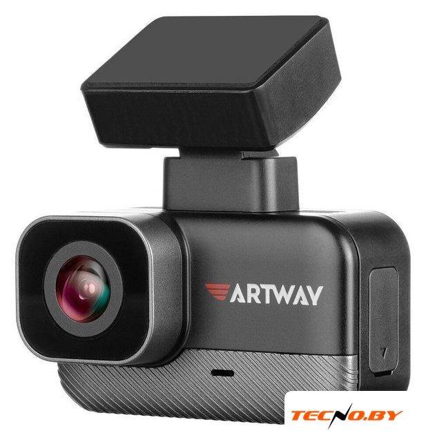 Видеорегистратор Artway AV-425 - Изображение №1 — Интернет-Магазин TECNO.BY