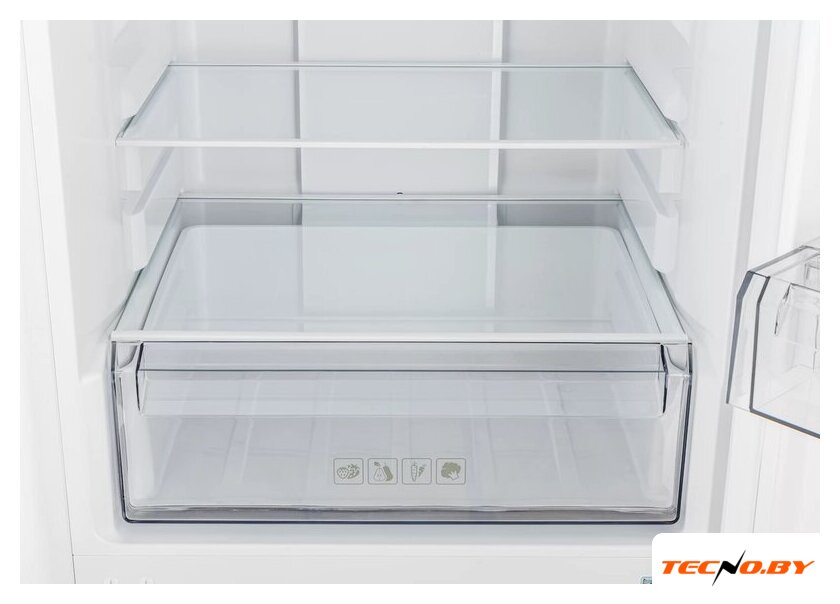 Холодильник TECHNO FN2-43 - Изображение №9 — Интернет-Магазин TECNO.BY