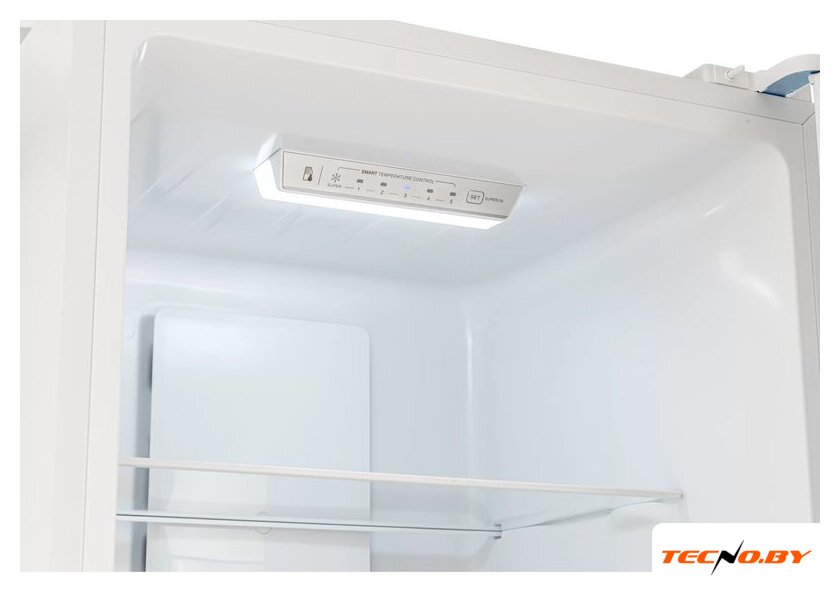 Холодильник TECHNO FN2-43 - Изображение №7 — Интернет-Магазин TECNO.BY