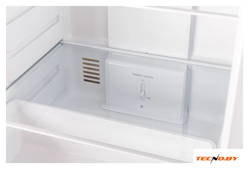 Холодильник TECHNO FN2-43 - Изображение №10 — Интернет-Магазин TECNO.BY