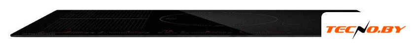 Варочная панель MAUNFELD CVI804SFBK Inverter - Изображение №7 — Интернет-Магазин TECNO.BY