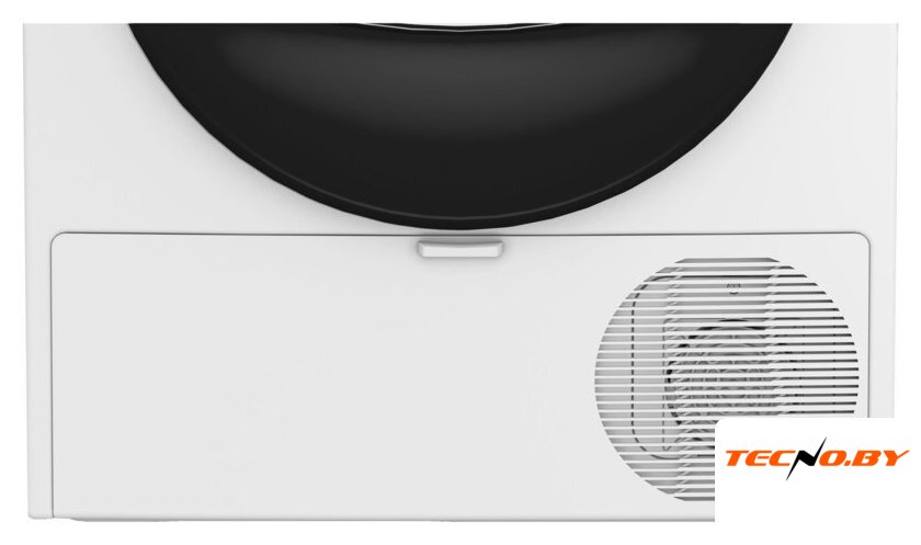 Сушильная машина BEKO BM3T38220 - Изображение №6 — Интернет-Магазин TECNO.BY