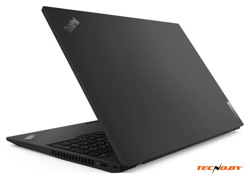 Ноутбук Lenovo ThinkPad T16 Gen 2 Intel 21HJS6SL00 - Изображение №3 — Интернет-Магазин TECNO.BY