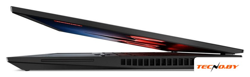 Ноутбук Lenovo ThinkPad T16 Gen 2 Intel 21HJS6SL00 - Изображение №6 — Интернет-Магазин TECNO.BY