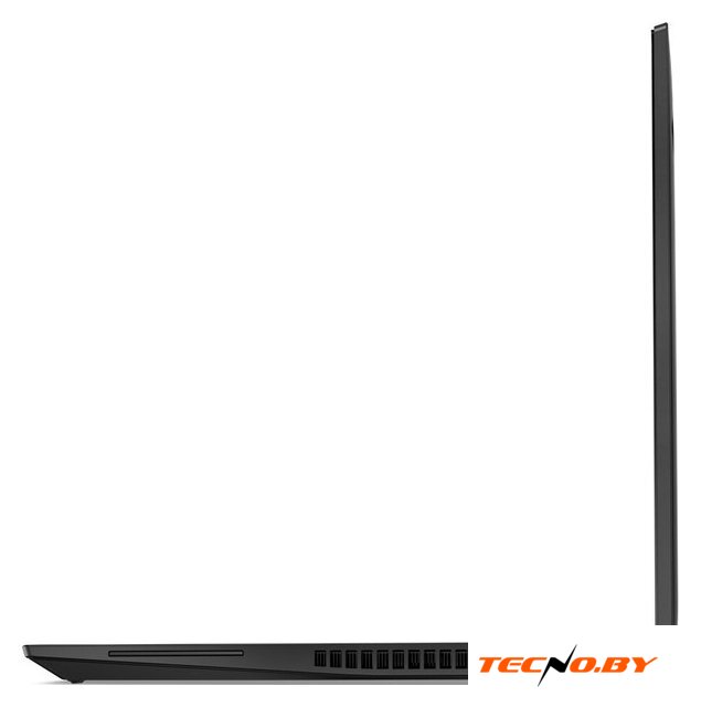 Ноутбук Lenovo ThinkPad T16 Gen 2 Intel 21HJS6SL00 - Изображение №13 — Интернет-Магазин TECNO.BY
