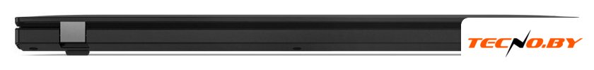 Ноутбук Lenovo ThinkPad T16 Gen 2 Intel 21HJS6SL00 - Изображение №15 — Интернет-Магазин TECNO.BY