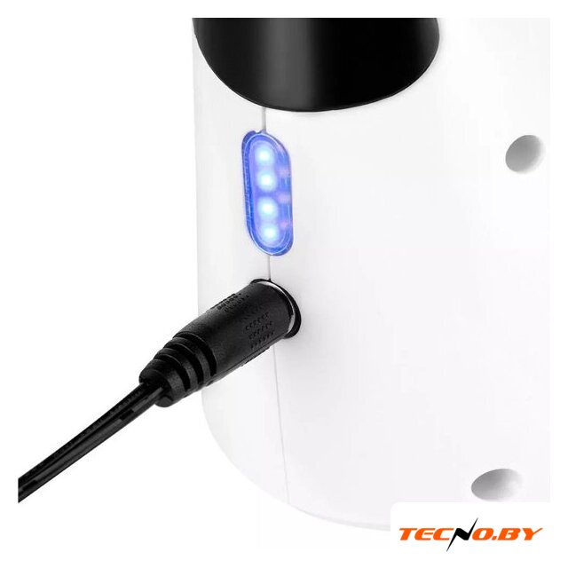 Стеклоочиститель Kitfort KT-5209 - Изображение №6 — Интернет-Магазин TECNO.BY