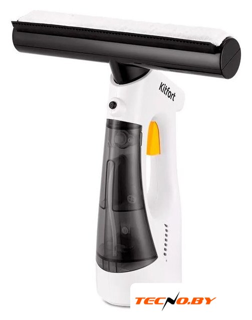 Стеклоочиститель Kitfort KT-5209 - Изображение №1 — Интернет-Магазин TECNO.BY