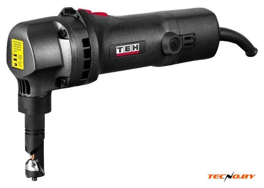 Высечные электрические ножницы TEH TCM1670 - Изображение №1 — Интернет-Магазин TECNO.BY