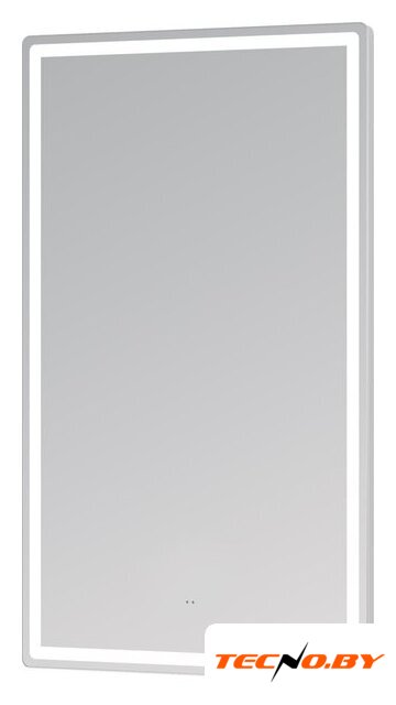  Vigo Зеркало Roberta Comfort 600 - Изображение №8 — Интернет-Магазин TECNO.BY
