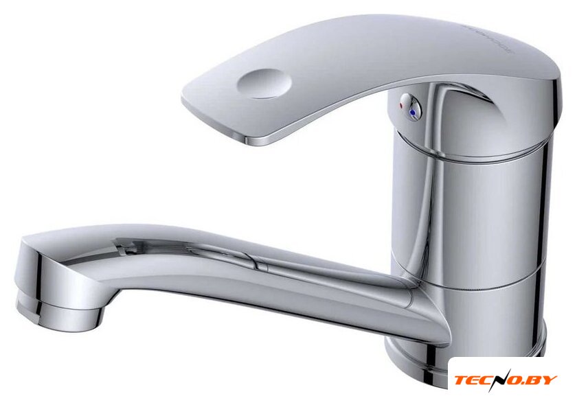 Смеситель Econoce EC0650 - Изображение №1 — Интернет-Магазин TECNO.BY