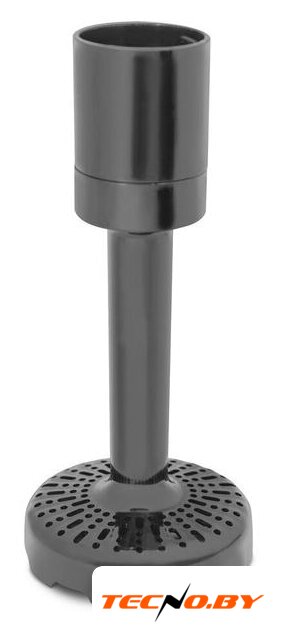 Погружной блендер Polaris PHB 1380 Silent - Изображение №5 — Интернет-Магазин TECNO.BY