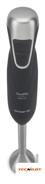 Погружной блендер Polaris PHB 1380 Silent - Изображение №8 — Интернет-Магазин TECNO.BY