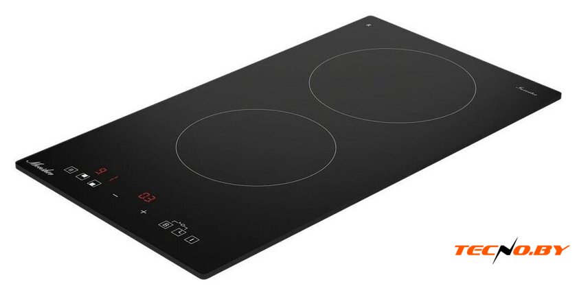 Варочная панель Monsher MHI 3003 - Изображение №3 — Интернет-Магазин TECNO.BY