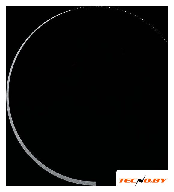 Варочная панель Krona Neckar 60 BL - Изображение №7 — Интернет-Магазин TECNO.BY