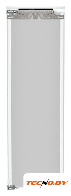 Морозильник Liebherr SIFNf 5108 Pure 5108-20001 - Изображение №3 — Интернет-Магазин TECNO.BY