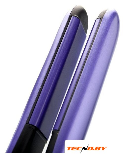 Выпрямитель Brayer BR3333 - Изображение №5 — Интернет-Магазин TECNO.BY