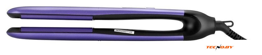 Выпрямитель Brayer BR3333 - Изображение №2 — Интернет-Магазин TECNO.BY