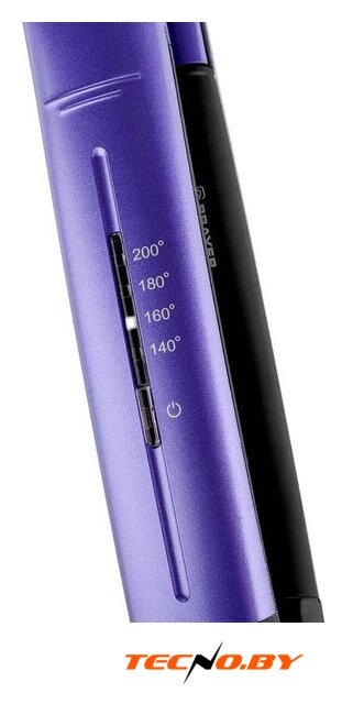 Выпрямитель Brayer BR3333 - Изображение №4 — Интернет-Магазин TECNO.BY