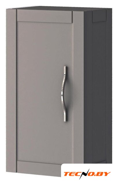  Cezares Шкаф Tiffany 55245 - Изображение №1 — Интернет-Магазин TECNO.BY