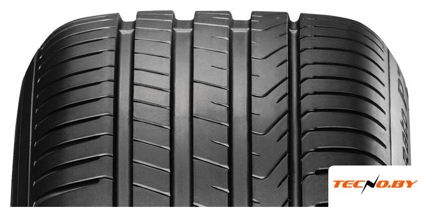 Летние шины Pirelli Cinturato P7 P7C2 225/55R16 99Y - Изображение №4 — Интернет-Магазин TECNO.BY