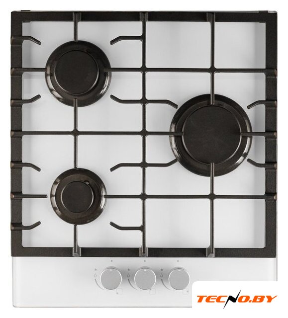 Варочная панель Schtoff H4501C15IS White - Изображение №1 — Интернет-Магазин TECNO.BY