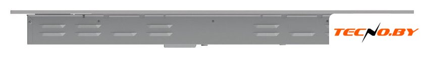 Варочная панель Gorenje ECS646BXE - Изображение №6 — Интернет-Магазин TECNO.BY