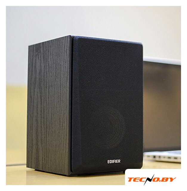 Акустика Edifier R980T - Изображение №16 — Интернет-Магазин TECNO.BY