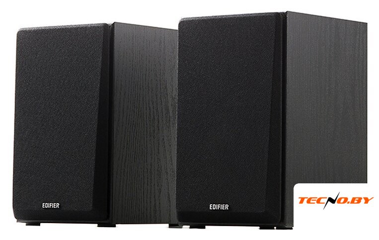 Акустика Edifier R980T - Изображение №3 — Интернет-Магазин TECNO.BY
