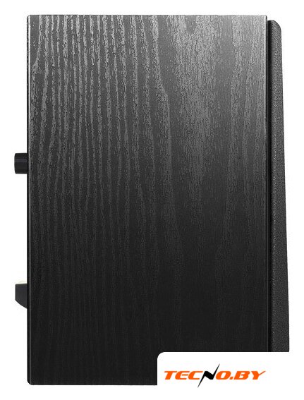 Акустика Edifier R980T - Изображение №10 — Интернет-Магазин TECNO.BY