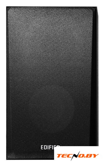 Акустика Edifier R980T - Изображение №9 — Интернет-Магазин TECNO.BY
