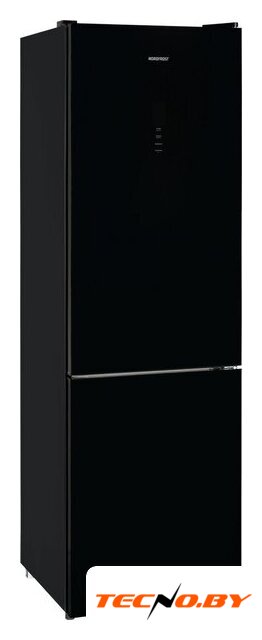 Холодильник Nord (Nordfrost) RFC 390D NFGB - Изображение №2 — Интернет-Магазин TECNO.BY