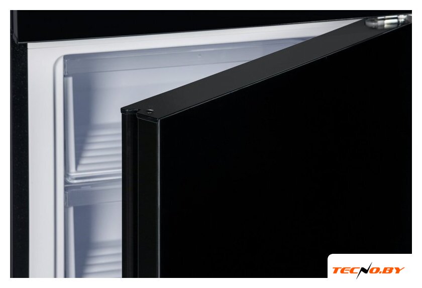 Холодильник Nord (Nordfrost) RFC 390D NFGB - Изображение №4 — Интернет-Магазин TECNO.BY