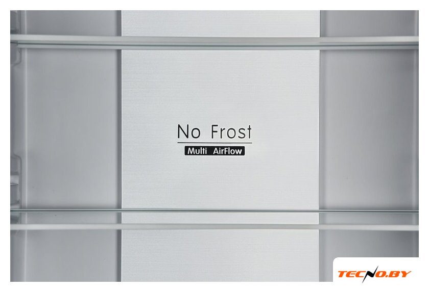 Холодильник Nord (Nordfrost) RFC 390D NFGB - Изображение №11 — Интернет-Магазин TECNO.BY