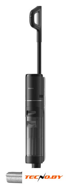 Вертикальный моющий пылесос Dreame H12 Pro (международная версия) - Изображение №7 — Интернет-Магазин TECNO.BY