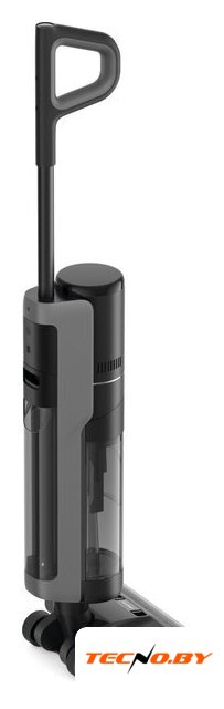 Вертикальный моющий пылесос Dreame H12 Pro (международная версия) - Изображение №12 — Интернет-Магазин TECNO.BY