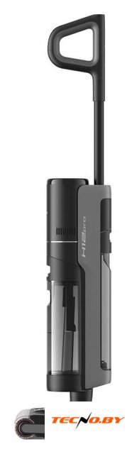 Вертикальный моющий пылесос Dreame H12 Pro (международная версия) - Изображение №3 — Интернет-Магазин TECNO.BY