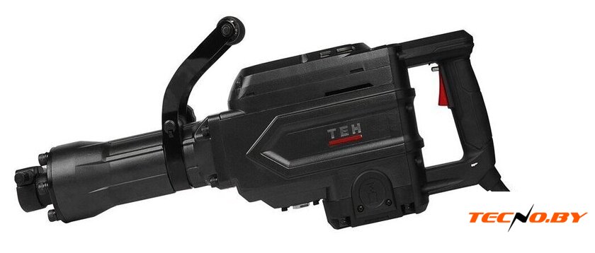 Отбойный молоток TEH TH8515 - Изображение №3 — Интернет-Магазин TECNO.BY
