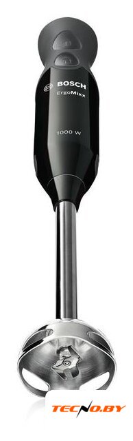 Погружной блендер Bosch MS6CB6110 - Изображение №2 — Интернет-Магазин TECNO.BY