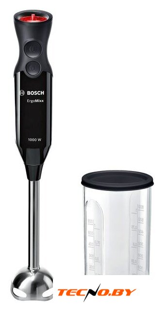 Погружной блендер Bosch MS6CB6110 - Изображение №1 — Интернет-Магазин TECNO.BY