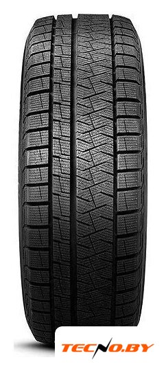 Зимние шины Formula Ice Friction 235/55R19 105H - Изображение №3 — Интернет-Магазин TECNO.BY