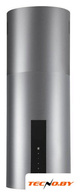 Кухонная вытяжка Korting KHA 35808 DX Cylinder - Изображение №1 — Интернет-Магазин TECNO.BY