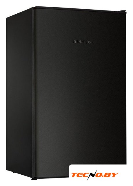 Однокамерный холодильник Nord (Nordfrost) NR 507 B - Изображение №1 — Интернет-Магазин TECNO.BY