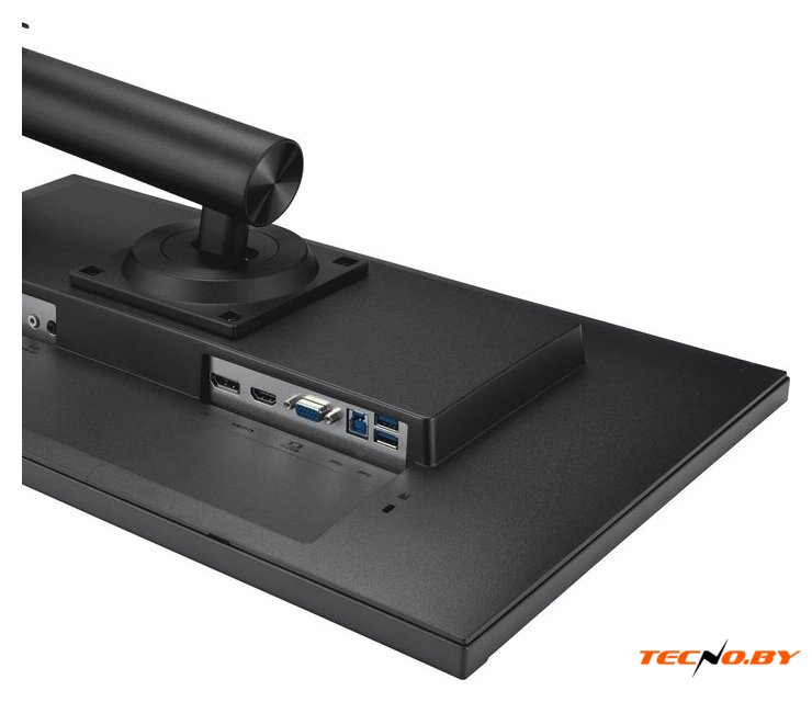 Монитор ASUS Business VA24DQFS - Изображение №9 — Интернет-Магазин TECNO.BY