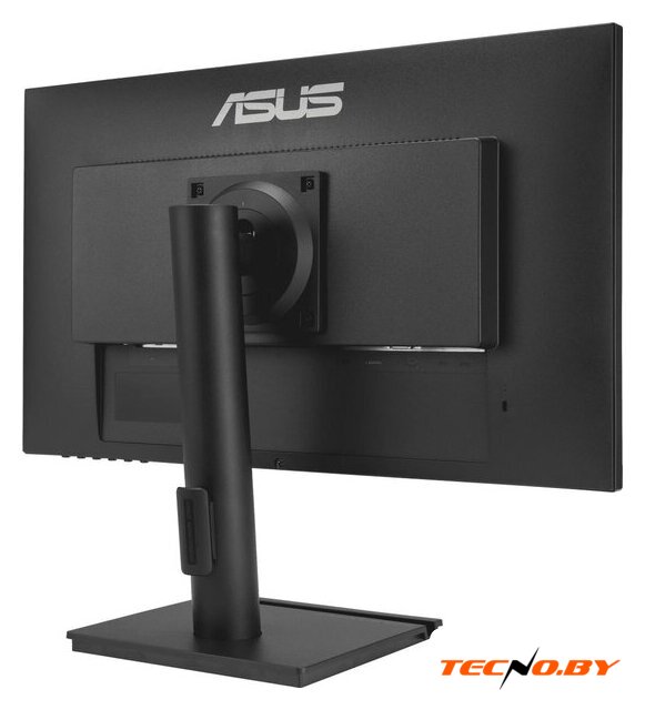 Монитор ASUS Business VA24DQFS - Изображение №8 — Интернет-Магазин TECNO.BY