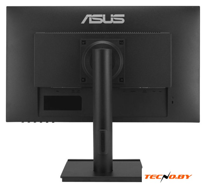 Монитор ASUS Business VA24DQFS - Изображение №2 — Интернет-Магазин TECNO.BY