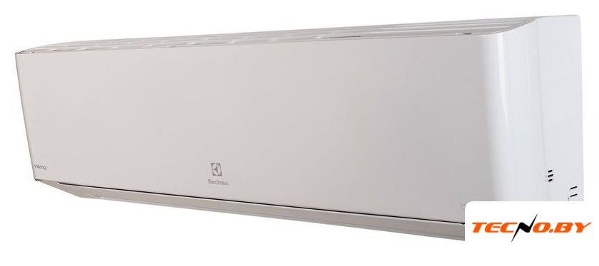 Кондиционер Electrolux Viking 2.0 EACS/I-09HVI/N8_21Y - Изображение №1 — Интернет-Магазин TECNO.BY