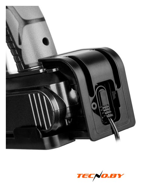 Пылесос Brayer BR4273 - Изображение №20 — Интернет-Магазин TECNO.BY