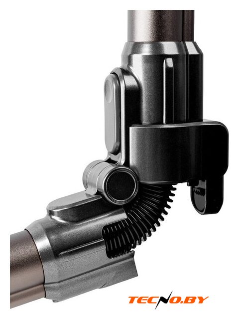 Пылесос Brayer BR4273 - Изображение №5 — Интернет-Магазин TECNO.BY