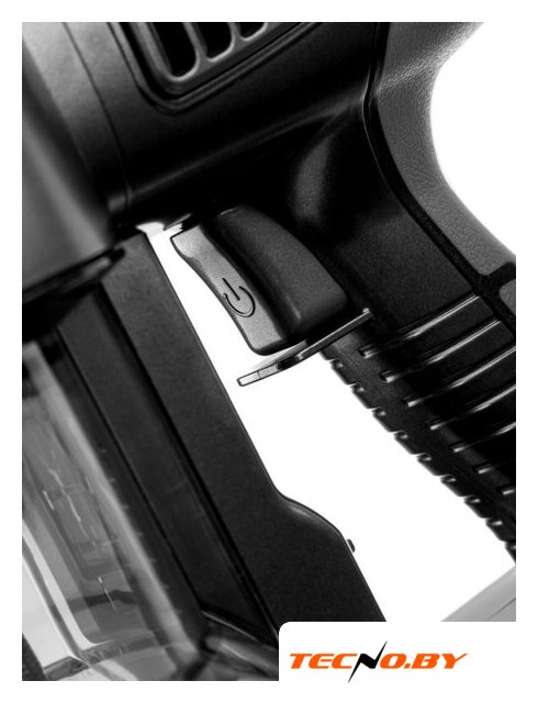 Пылесос Brayer BR4273 - Изображение №14 — Интернет-Магазин TECNO.BY